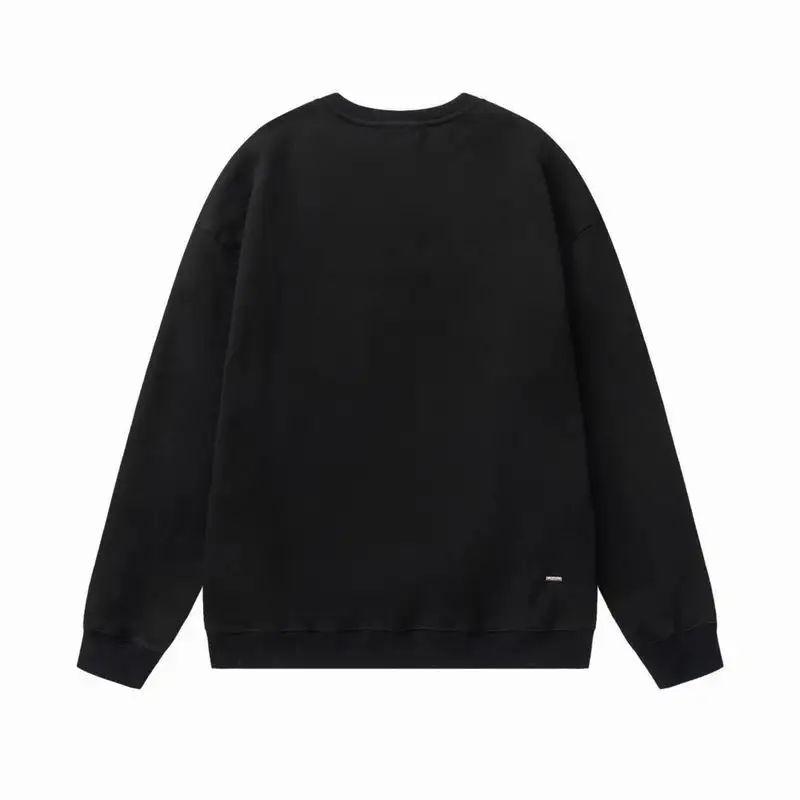 Amiri S-XL 19stx7179 (2)